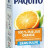 Paquito - 100% pur jus pressé orange sans pulpe