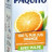 Paquito - 100% pur jus pressé orange avec pulpe