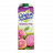 Caresse Antillaise - Boisson Topical Pink 1L