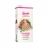 Renée - Boisson lactée cacao 1L