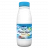 Lactel - Matin léger 1/2 Ecrémé 50cl