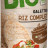 Regain Bio - Galette de riz complet bio