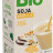 Regain Bio - Boisson végétale soja vanille