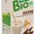 Regain Bio - Boisson à l'avoine bio