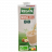 Regain - Boisson végétale noisette BIO 1L