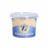 Cap Créole - Rillettes de marlin 100g