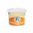 Cap Créole - Rillettes de thazard 100g