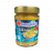 Guad' épices - Chiquetaille colin nature 250g