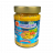 Guad' épices - Chiquetaille colin piment 250g