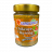 Guad' épices - Chiquetaille hareng nature 250g