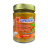 Guad' épices - Chiquetaille hareng piment 250g