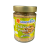 Guad' épices - Chiquetaille poulet nature 250g