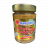 Guad' épices - Chiquetaille poulet piment 250g