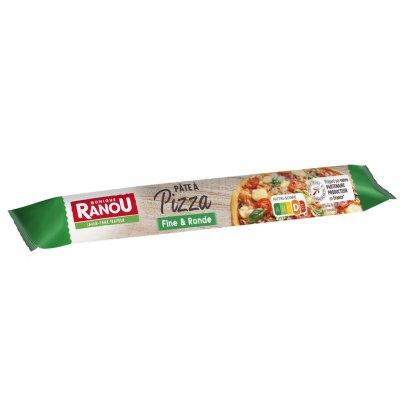 Monique Ranou - Pâte à pizza 260G