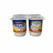 Danone - Veloute fruix pina colada X4