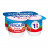 Danone - Veloute fruix fraise x4