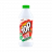 Yop - Yaourt à boire fraise
