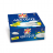 Yoplait - Yaourt grec citron x4
