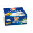 Yoplait - Yaourt grec vanille x4