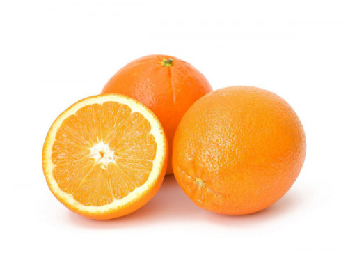 Orange à dessert au Kg / AFRIQUE DU SUD