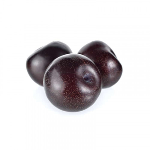 Prune rouge au Kg / ITALIE