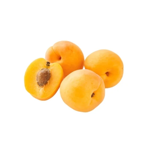 Abricot vrac