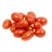Tomate cerise allongée 250g