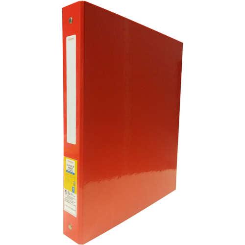 Casino - Maxi classeur pellicule 40MM