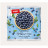 Thiriet - Myrtilles sauvages 450g