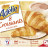 Adelie - Croissants pur beurre