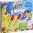 Adelie - Glaces à l'eau et aux fruits