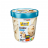 Adélie - Crème glacée Cookie Dough