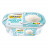 Adélie - Glace au coco 550g