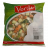 Verdi - Légumes couscous