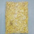 Frites 2.5kg