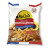 McCain - Frite Gold Allumette 1Kg
