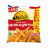 McCain - Frites allumette 1kg