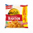 McCain - Frites tradition 1kg