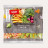 Thiriet - Légumes pour wok