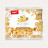 Thiriet - Courge butternut cubes 600g