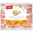 Thiriet - Patate douce en cubes 600g