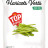 Top Budget - Haricots verts très fins