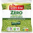 Saint Eloi - Petits pois sans pesticides
