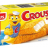 Findus - Croustibat 100% colin d'Alaska X12