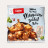 Thiriet - Manchons poulet kebab 500g