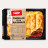 Thiriet - Cannelloni bolognaise 350g