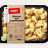 Thiriet - Gnocchi champignons 330g