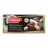 Chabrior - Assortiment petits fours
