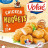 Volaé - Nuggets de poulet