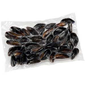 Moule pleine 1kg